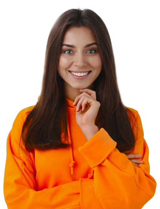 Ростелеком интернет-провайдер в село Стандрово (Республика Мордовия)