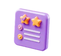 Проверьте подключение в село Стандрово (Республика Мордовия)